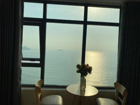 Daxi Beachfront Apartment